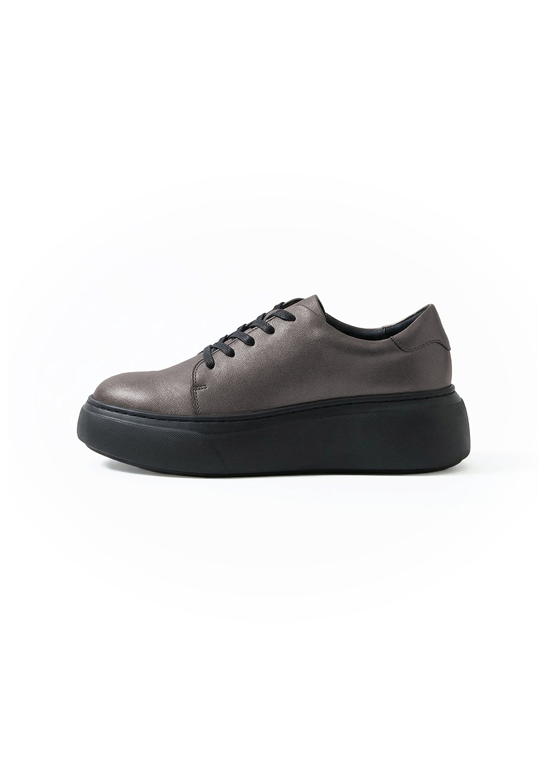 THE WALKER(METALLIC) No.004 PLATFORM