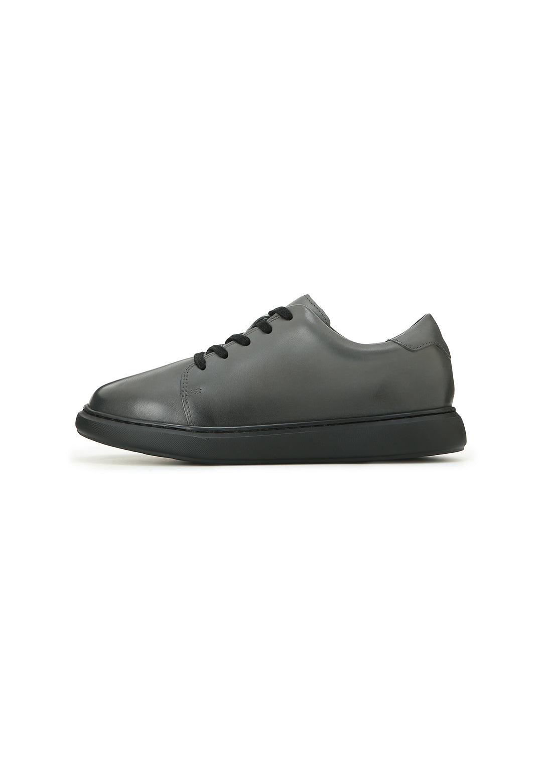 THE WALKER No.005 FLAT SOLE