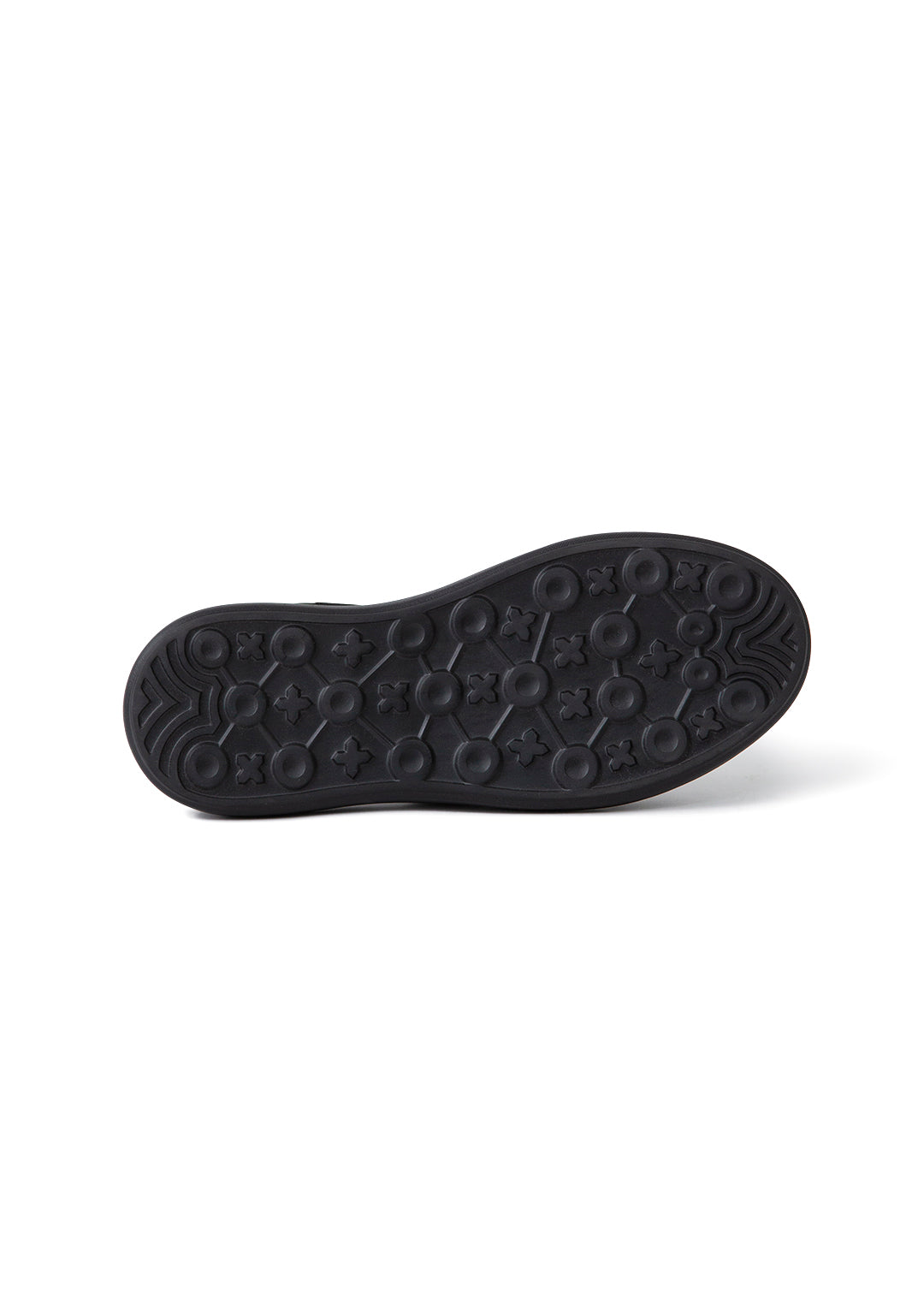 THE WALKER SANDALS No.001 GURKHA
