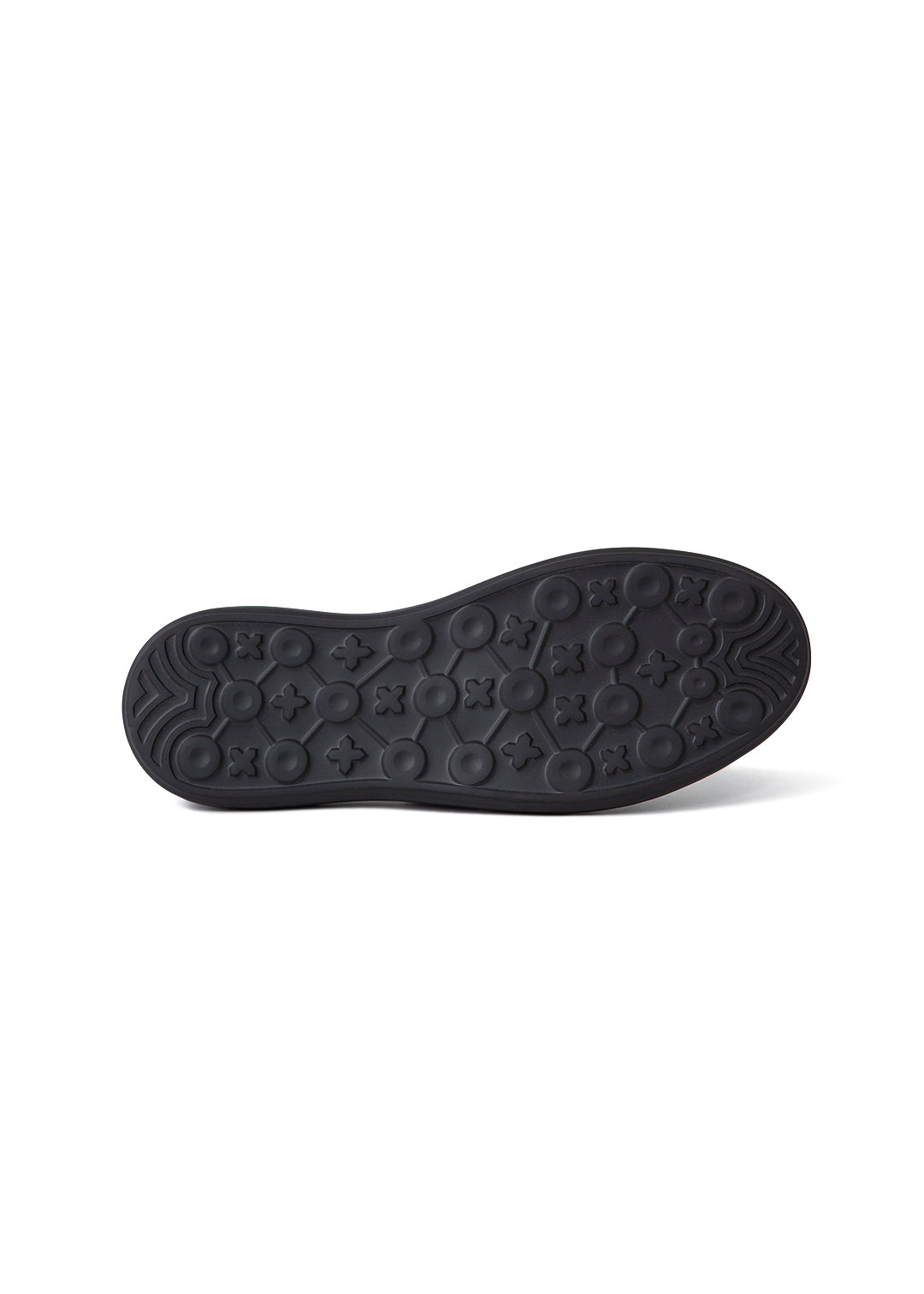 THE WALKER SANDALS No.001 GURKHA MEN