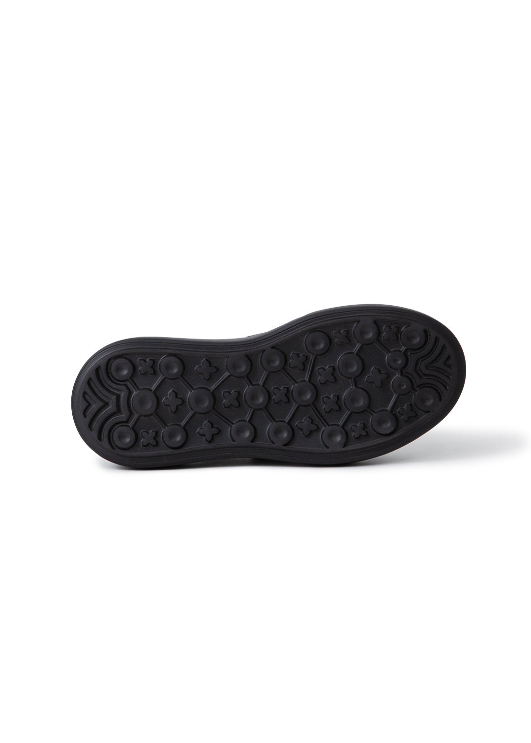 THE WALKER SANDALS(JUTE) No.003 CLOG