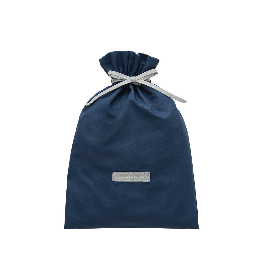 Gift Wrapping L
