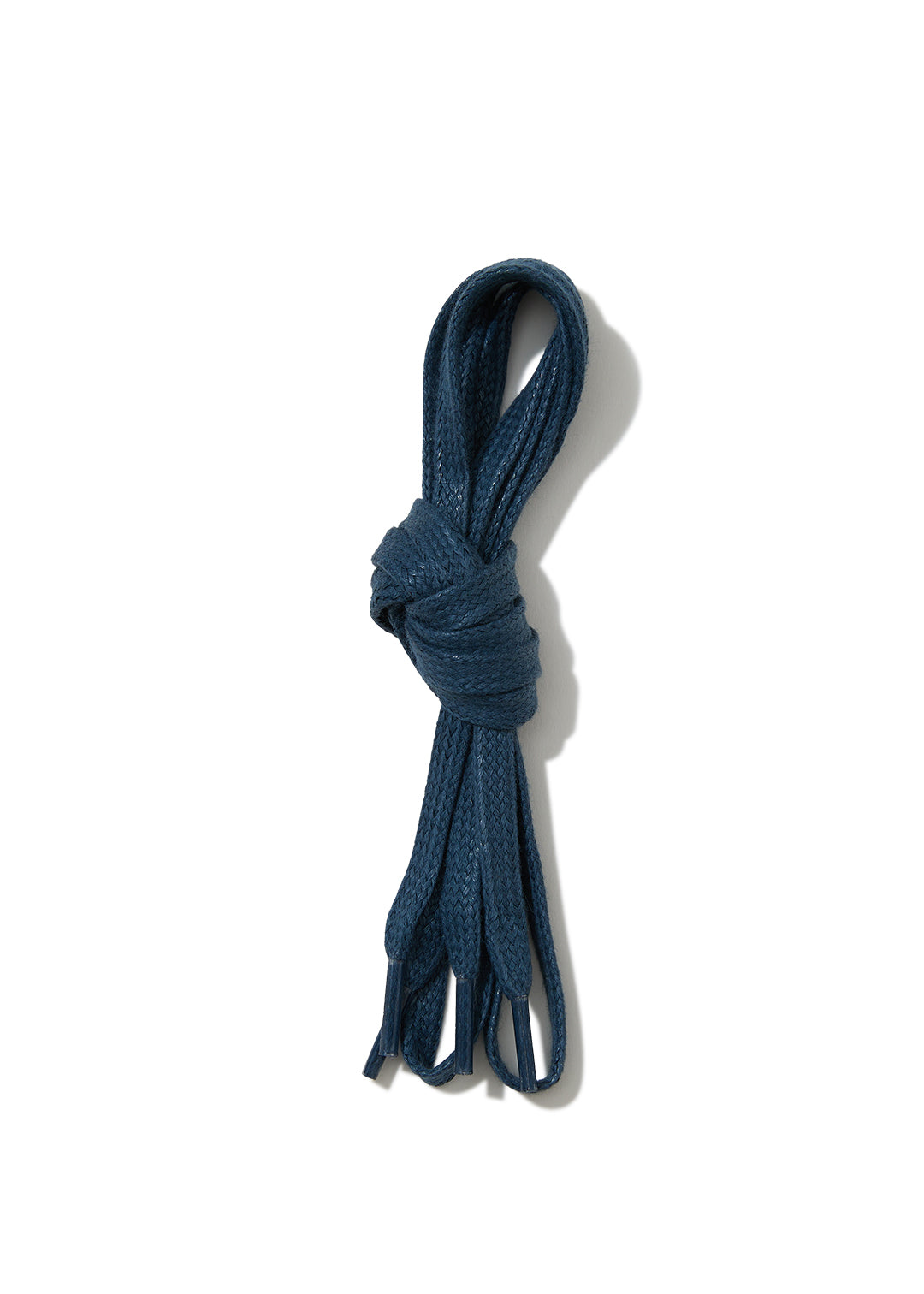 THE WALKER SHOE LACES for MENS (110cm)