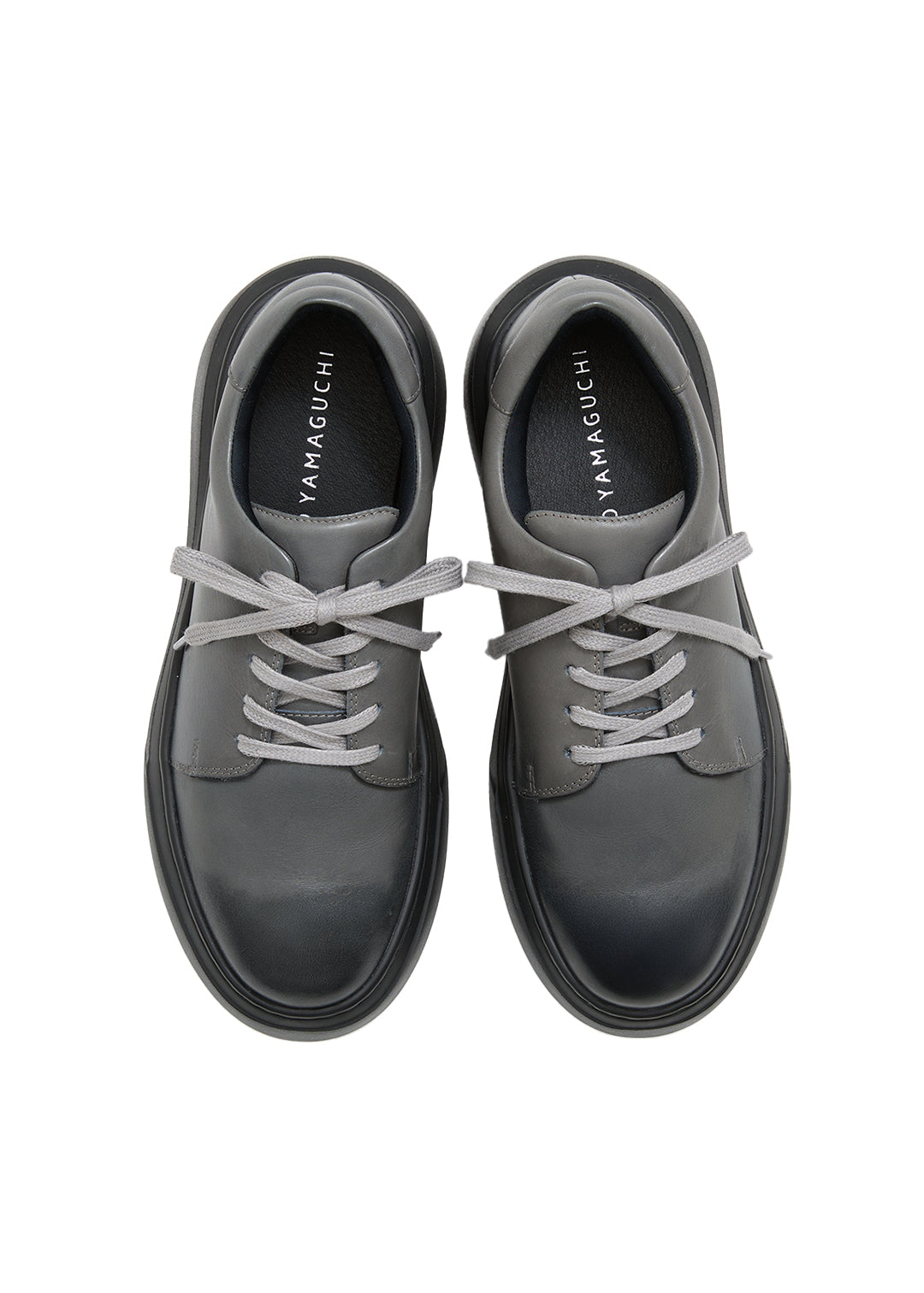 THE WALKER SHOE LACES for MENS (110cm)