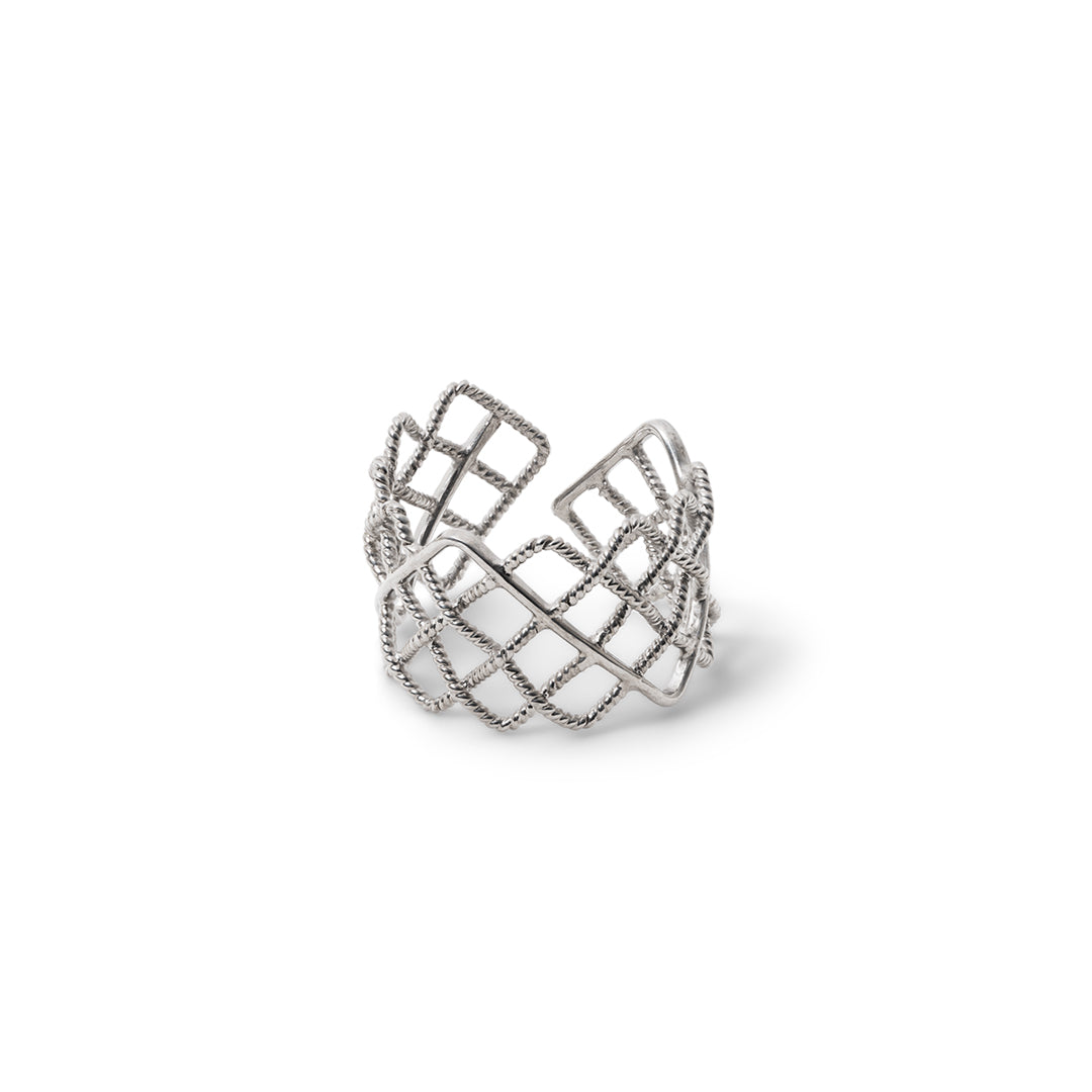 Subaru Ring