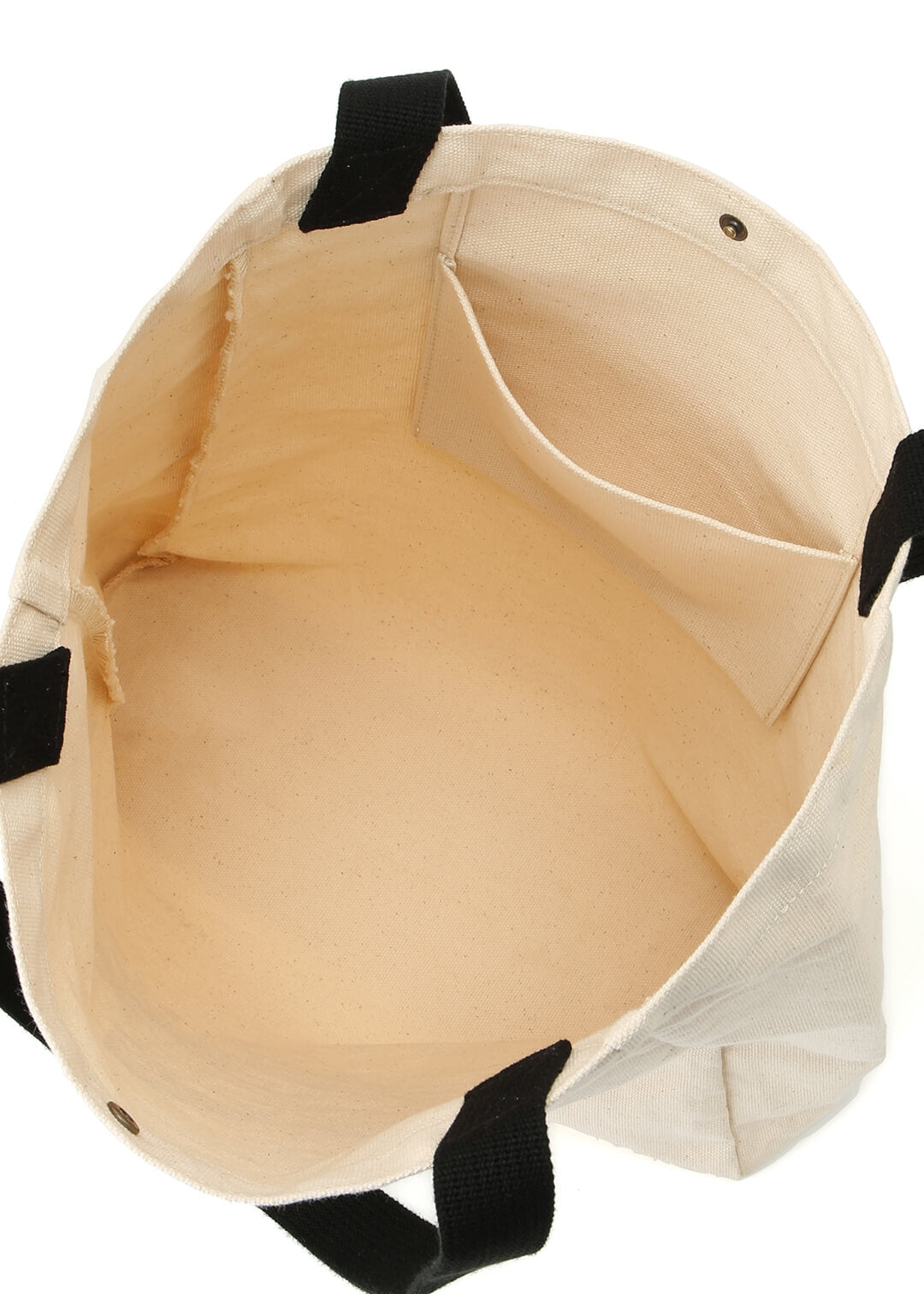 Gyotaku Cotton Bag