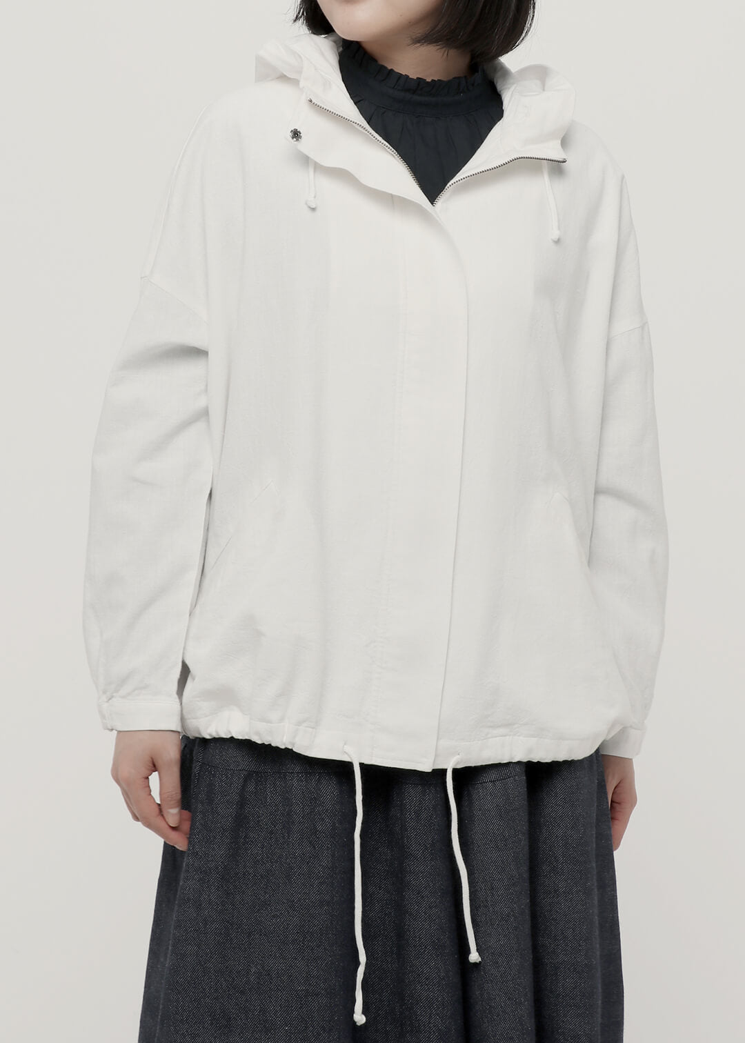 56dt Khadi Short Mods