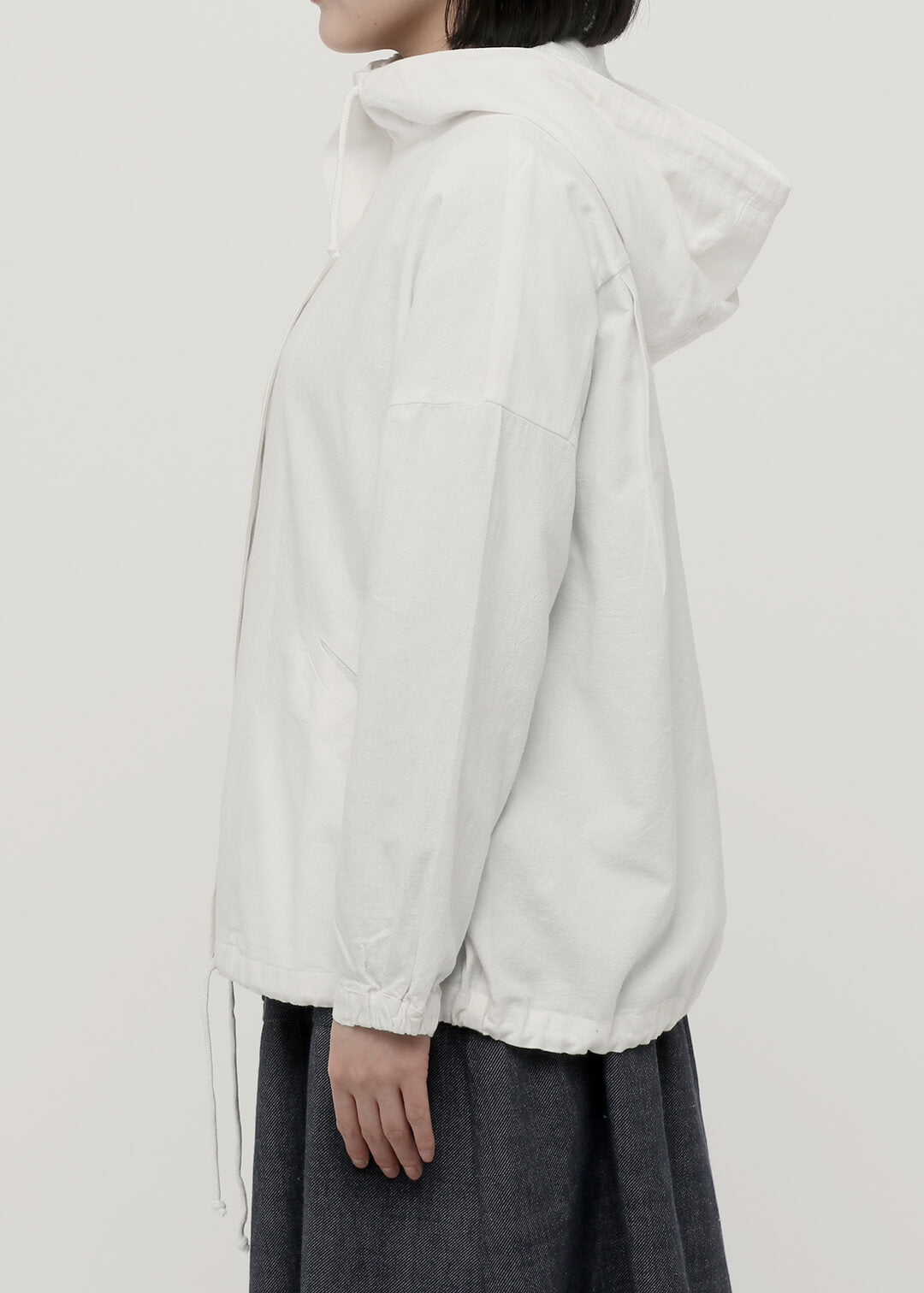 56dt Khadi Short Mods