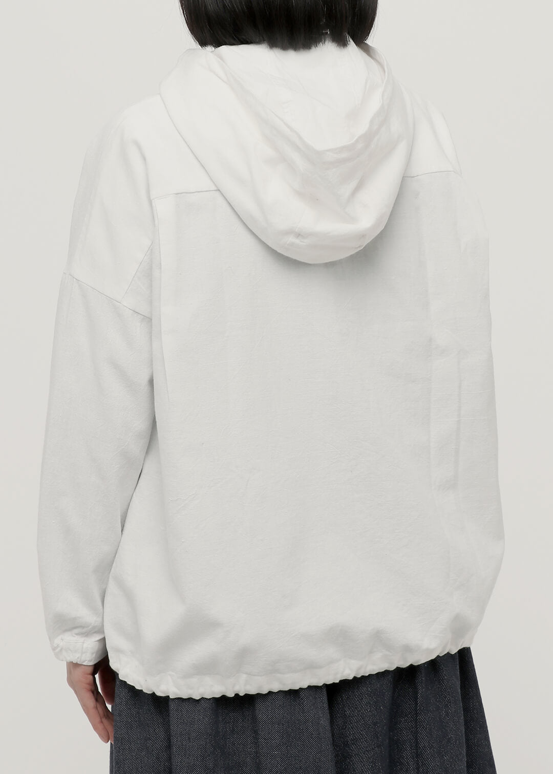 56dt Khadi Short Mods