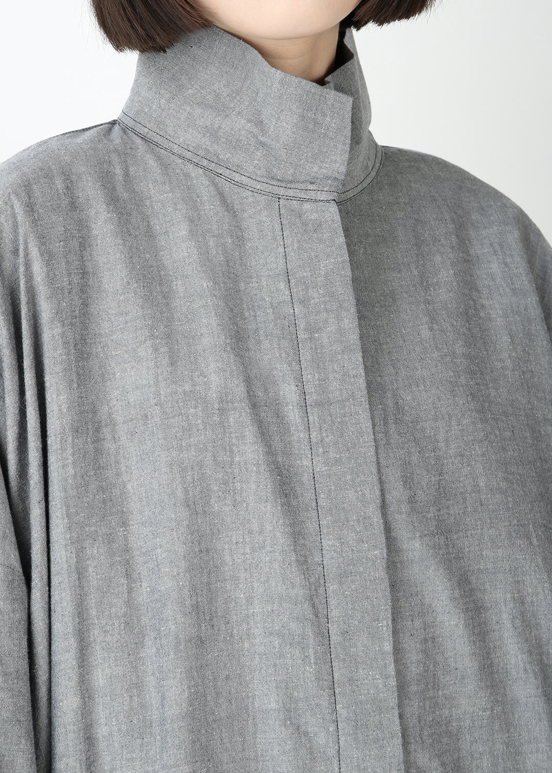 Matou Light Outer 150dt Khadi