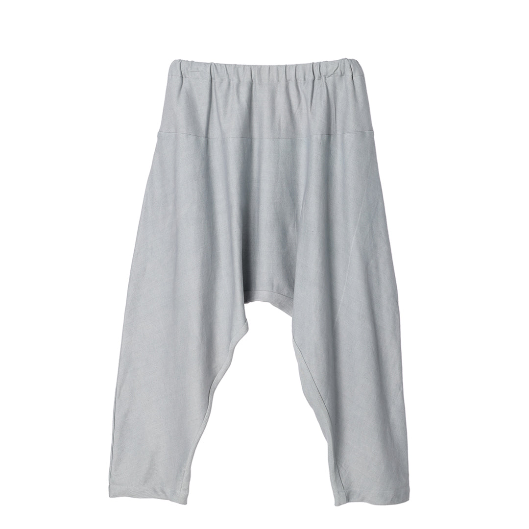 Yuragi Volume Relax PT 40tw Khadi