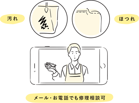 イラスト３