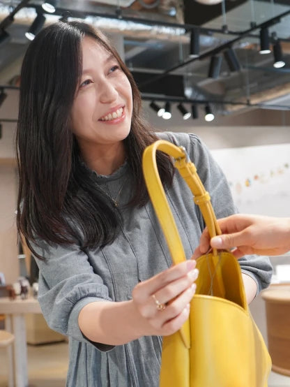 加藤 紗千子