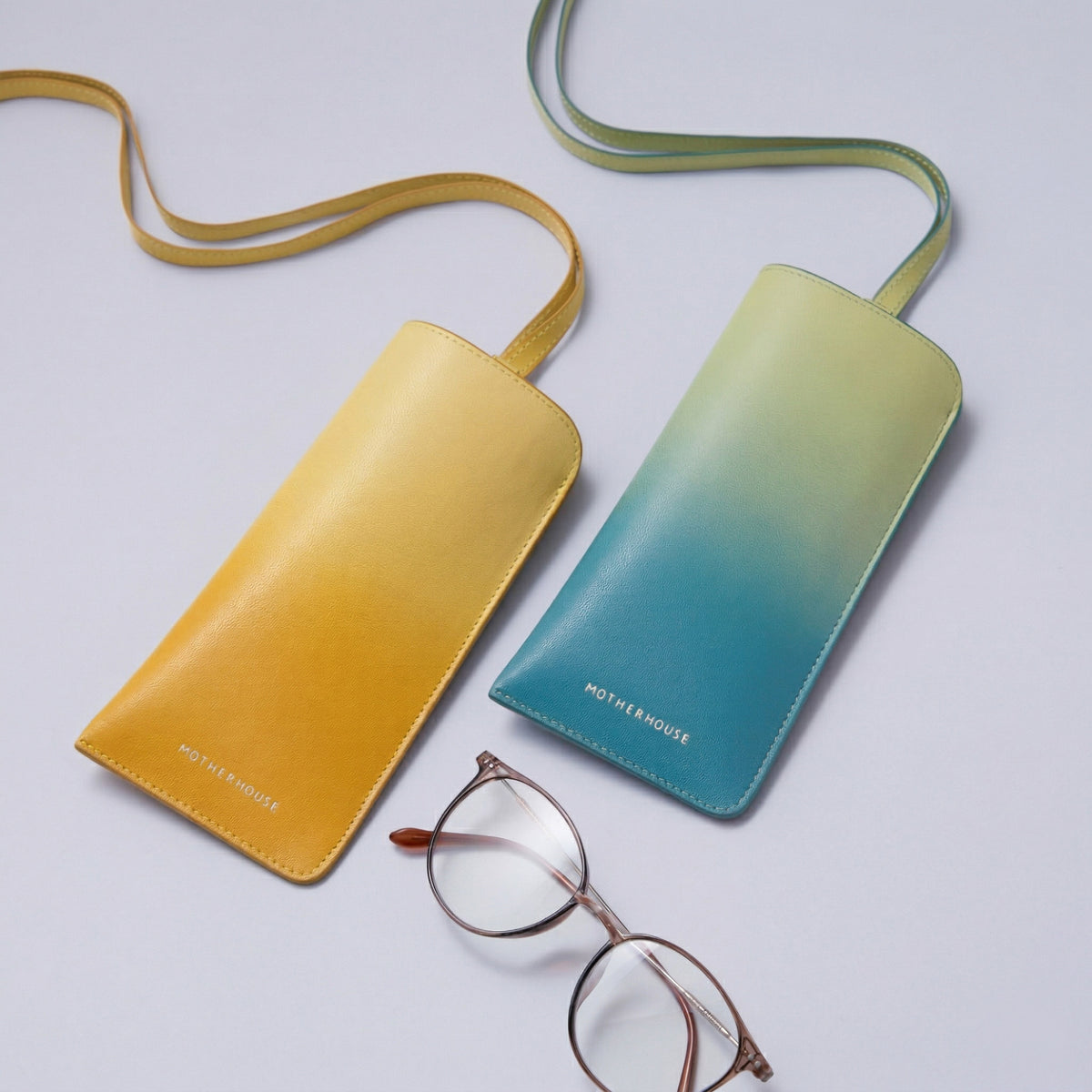 Irodori Megane Holder