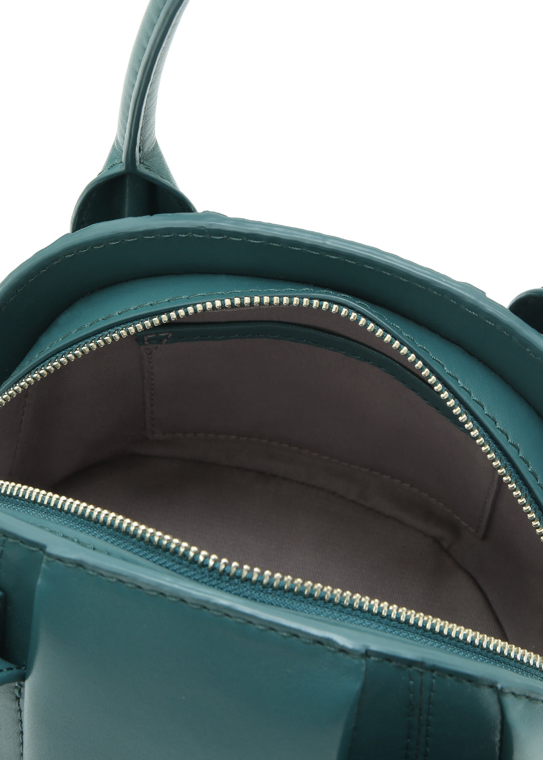 Kinoko bag