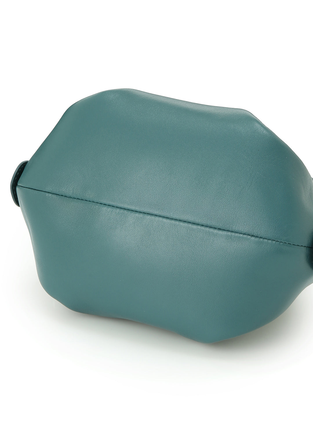 Kinoko bag