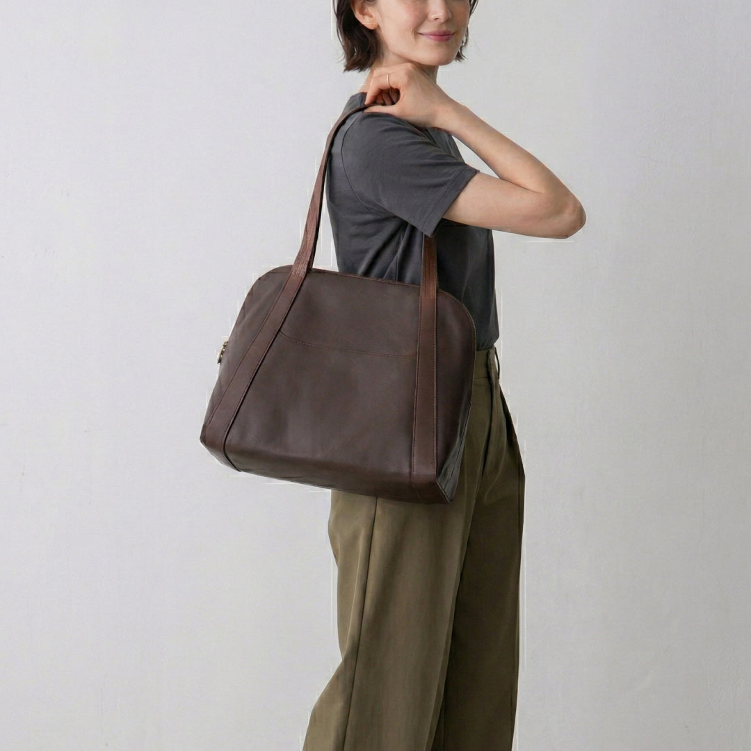 Boston Tote M