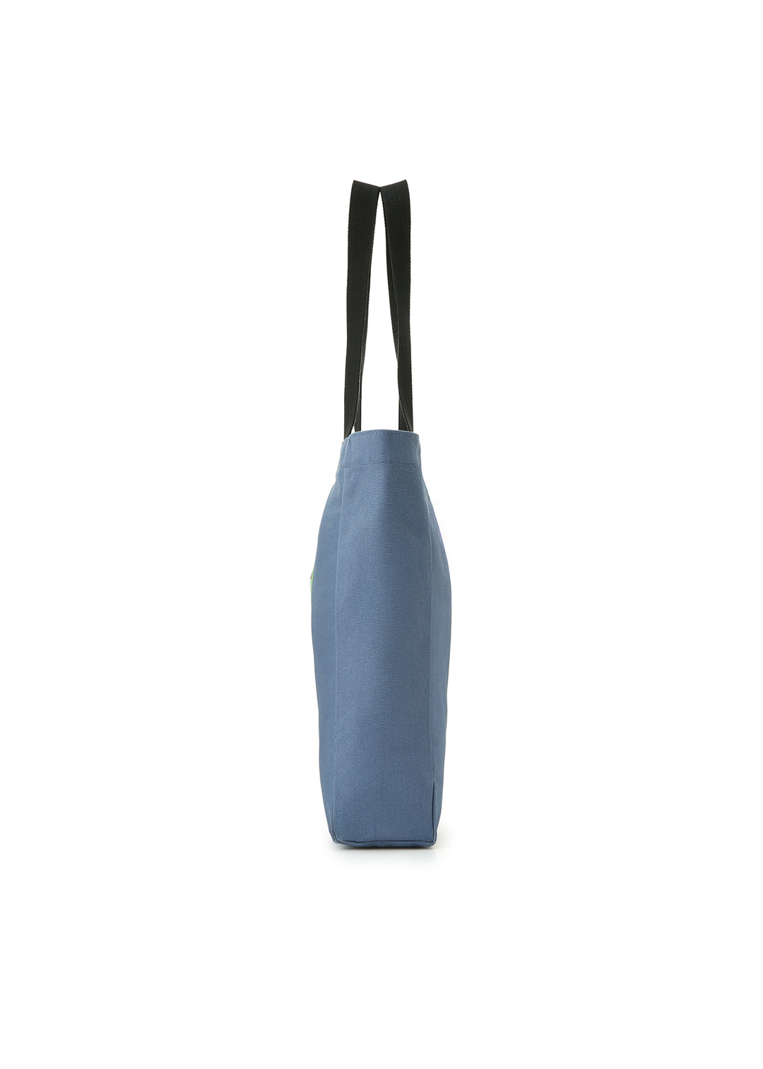 EY Print Tote (paradise)