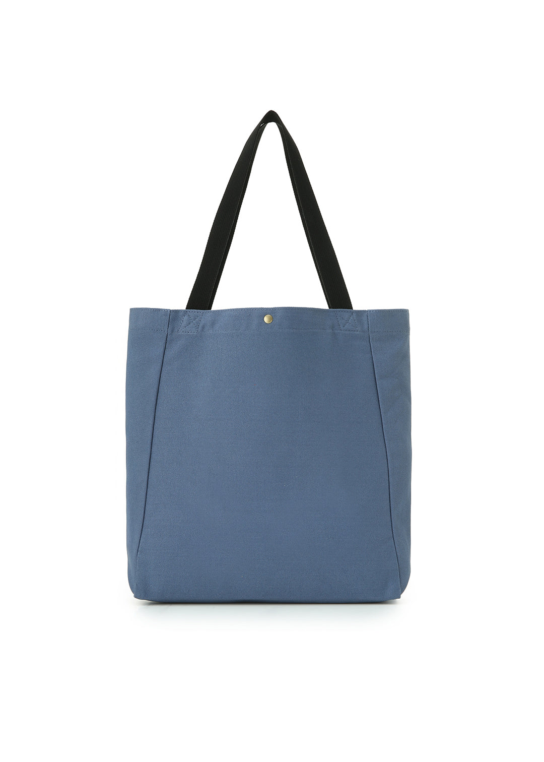EY Print Tote (paradise)