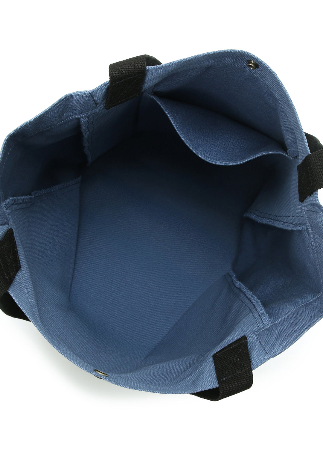EY Print Tote (paradise)