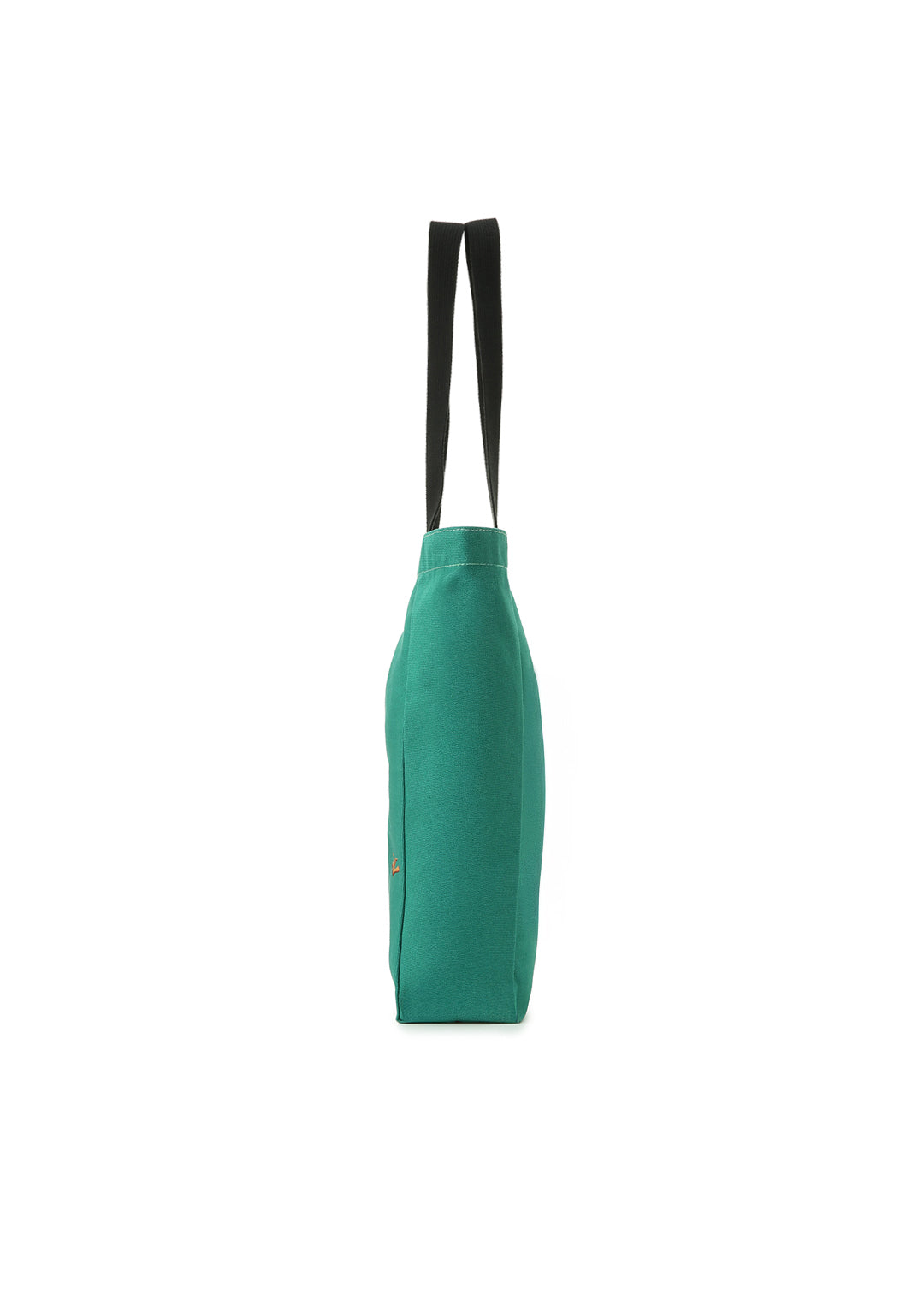 EY Print Tote (waterside)