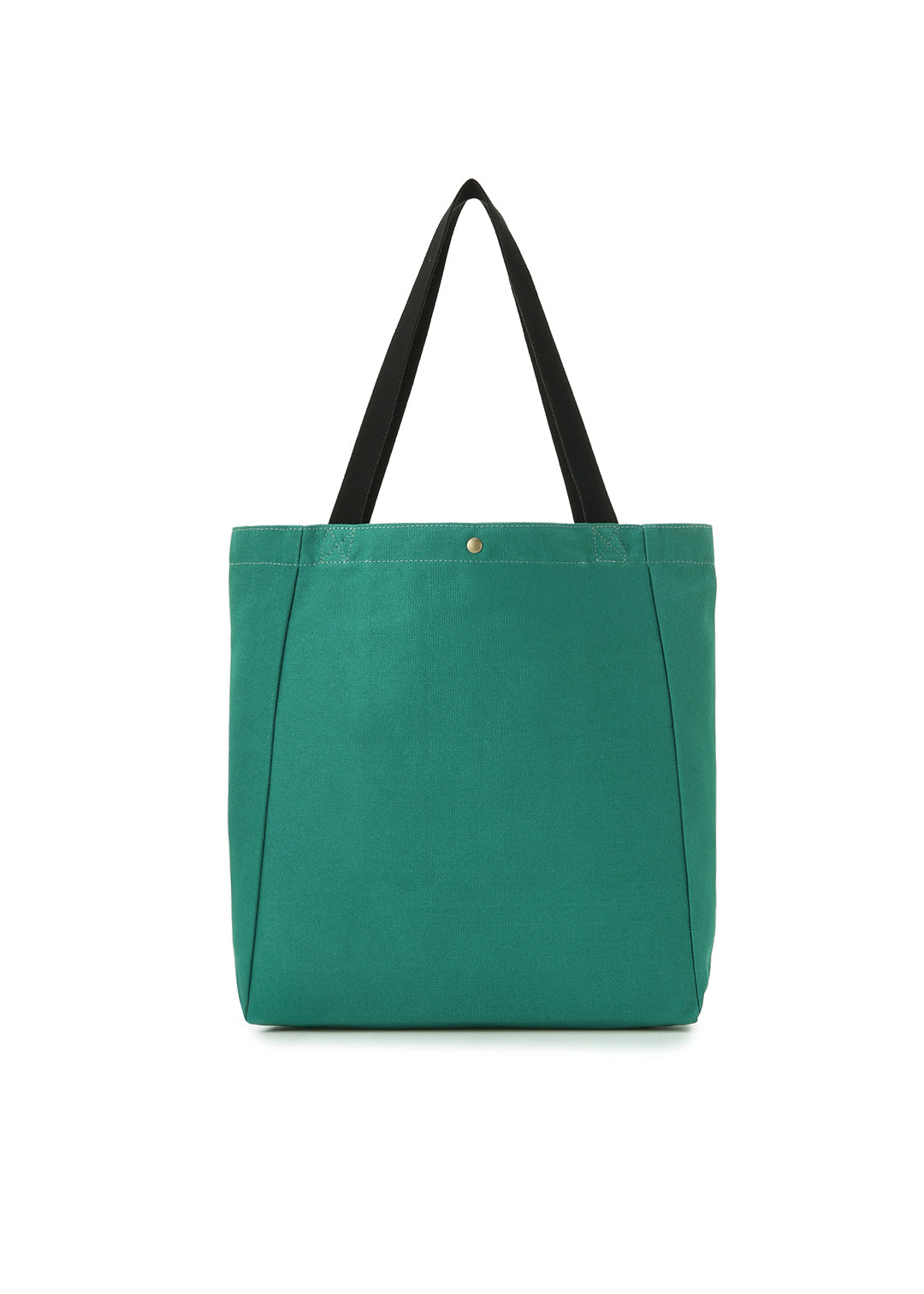 EY Print Tote (waterside)