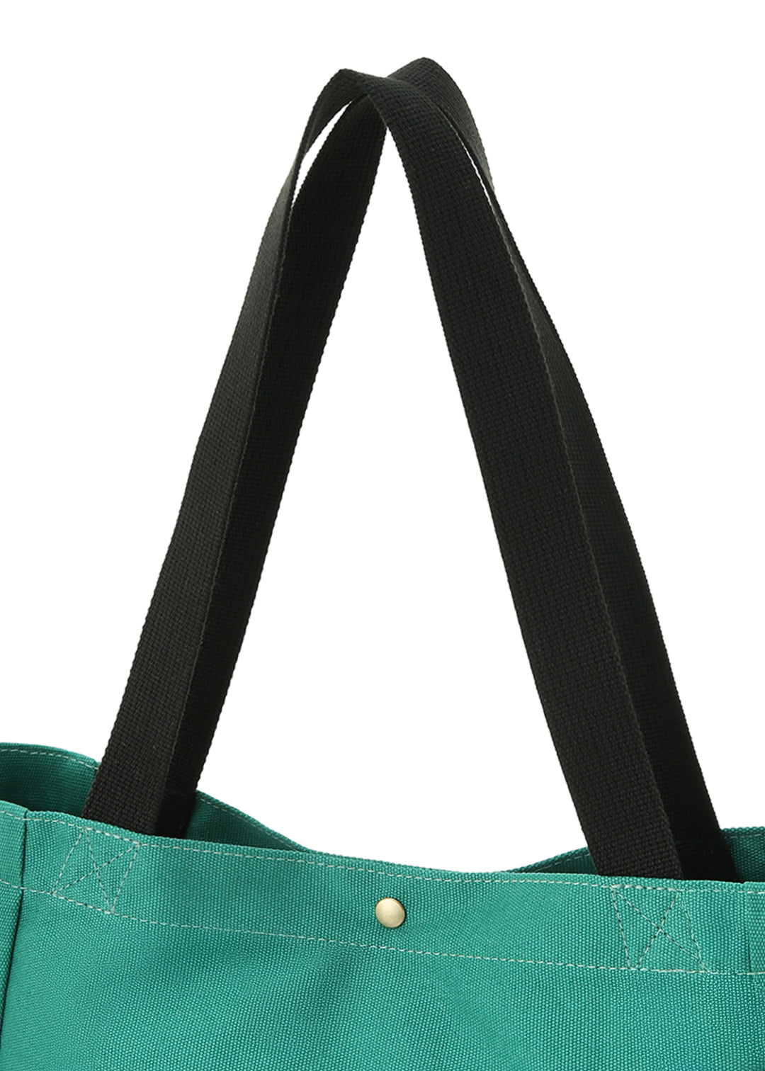 EY Print Tote (waterside)