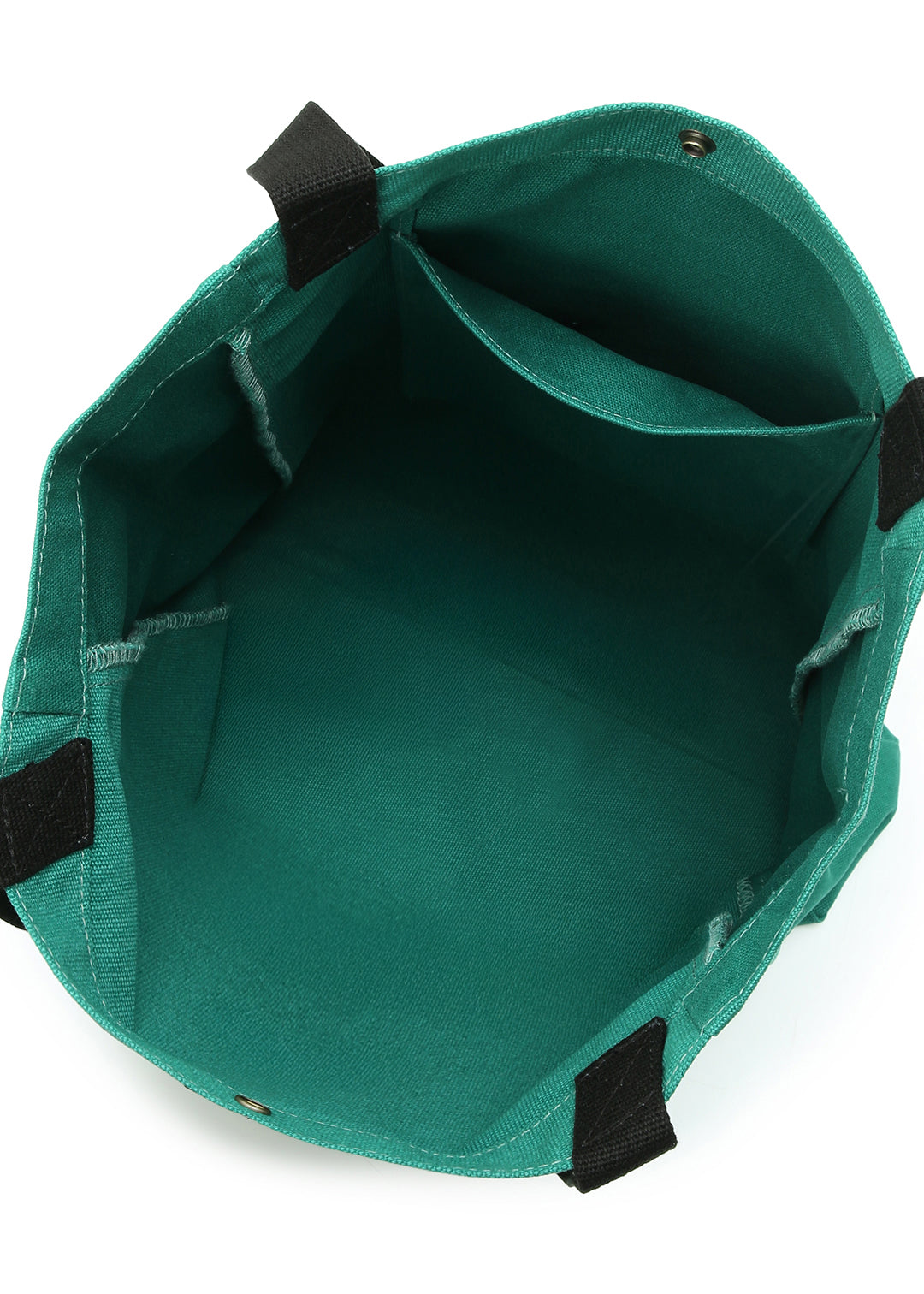 EY Print Tote (waterside)
