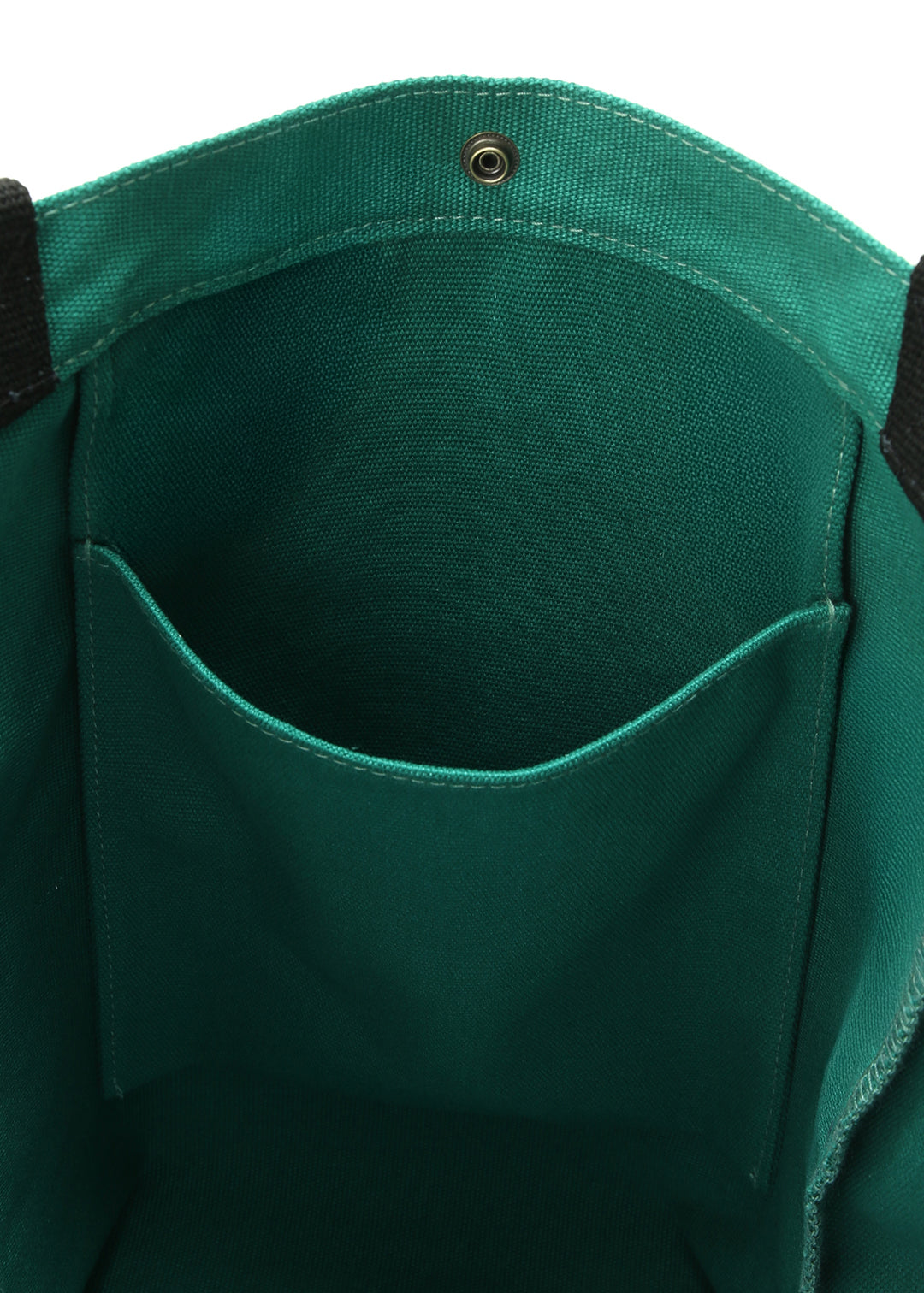 EY Print Tote (waterside)
