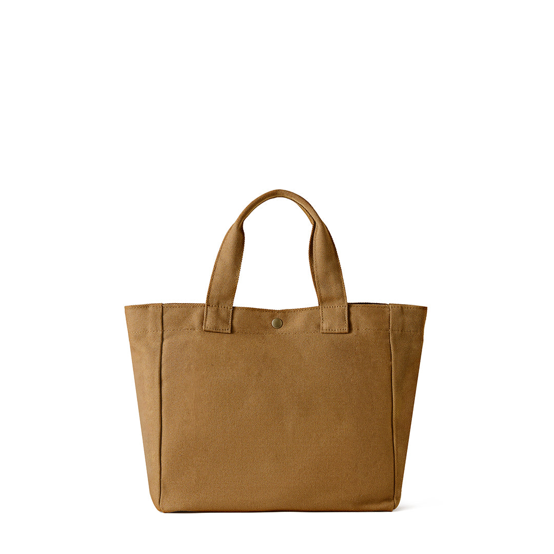 For a Land of Hope Bag （Kumamoto） M