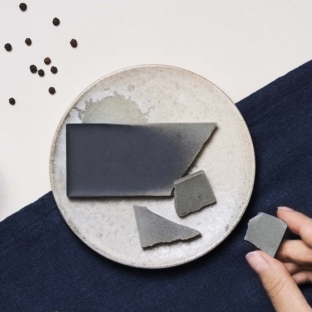 IRODORI CHOCOLATE 　夜風（よかぜ）