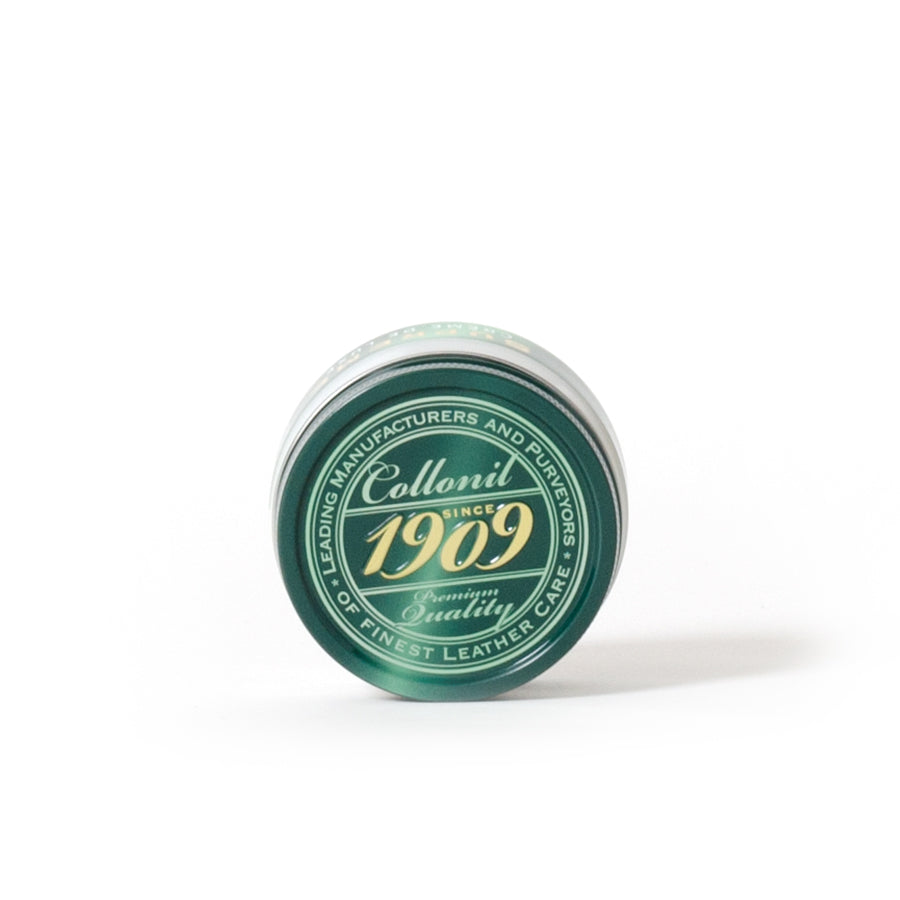 1909 ｼｭﾌﾟﾘｰﾑ ｸﾘｰﾑﾃﾞﾗｯｸｽ (ｶﾗｰﾚｽ)