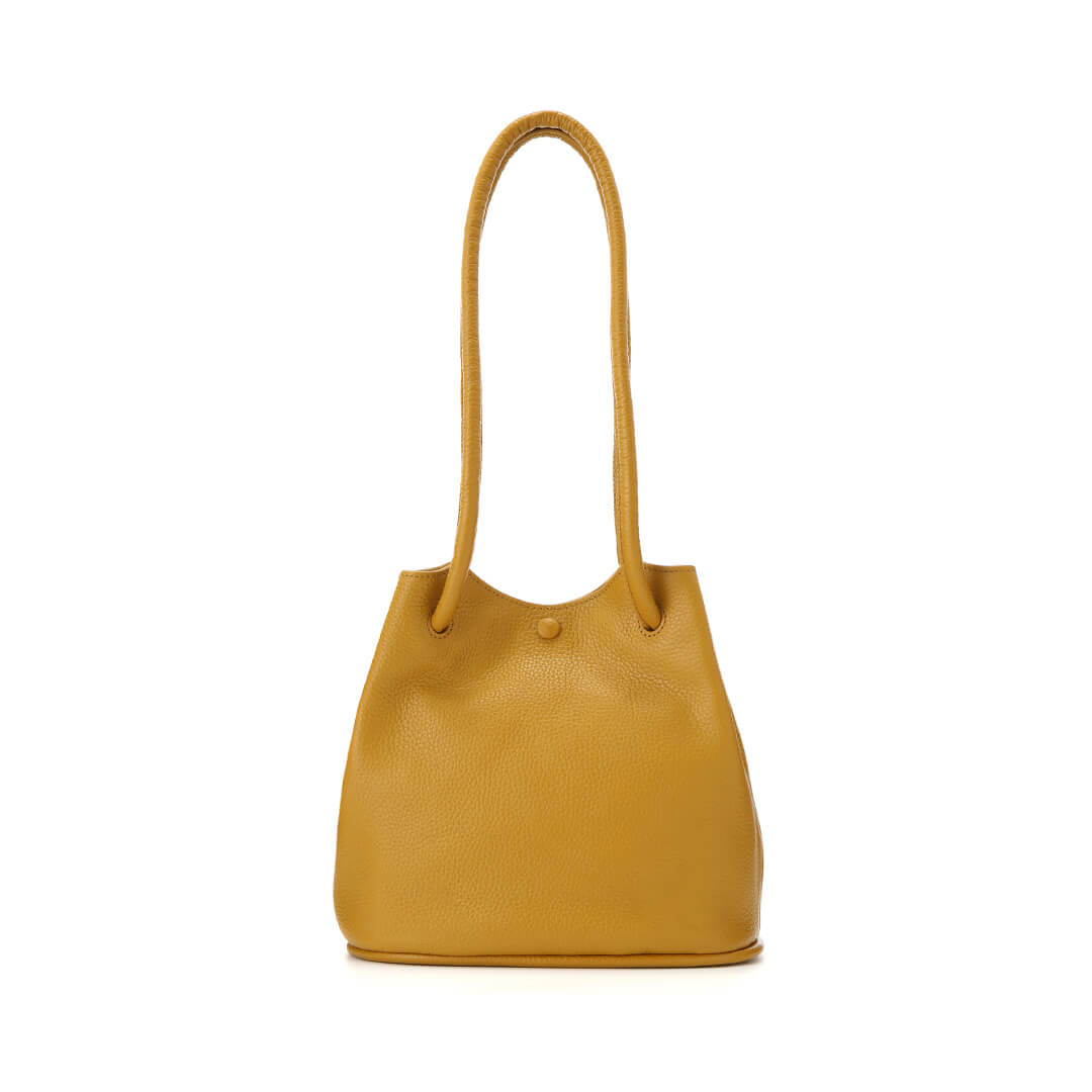 Shukaku Bag M