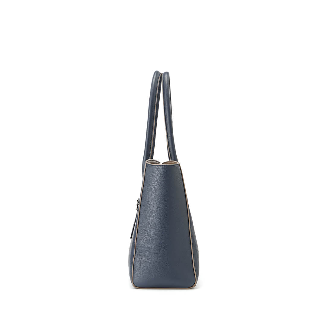 Rin Open Tote