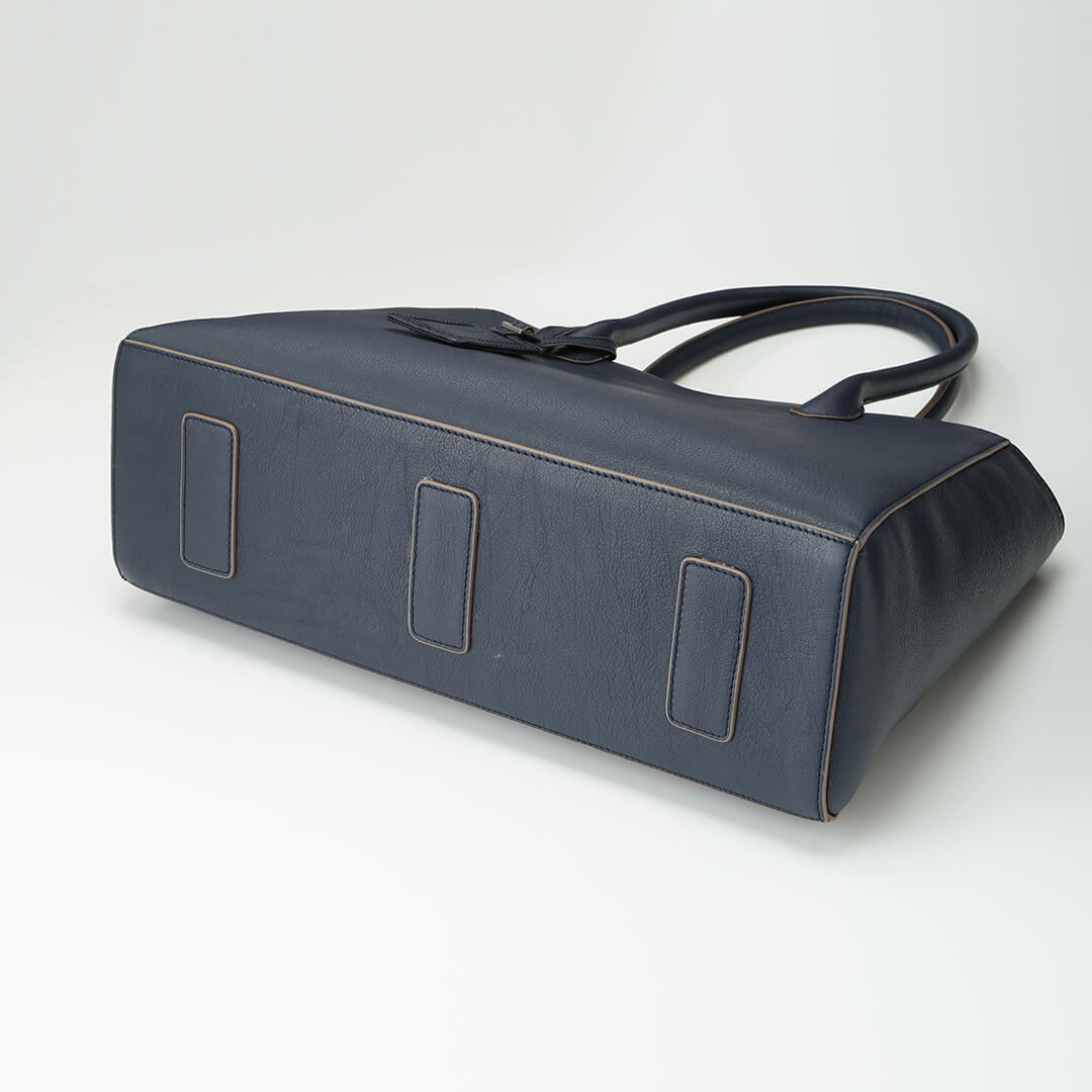 Rin Open Tote