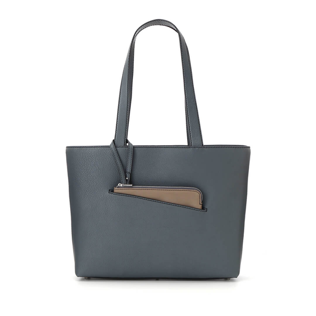 Linear Tote M