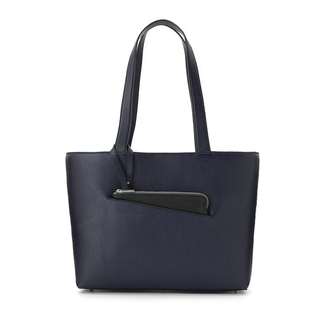 Linear Tote M