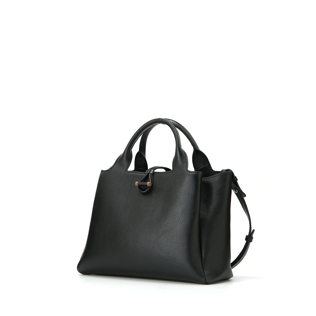 Sou 2 Way Middle Tote