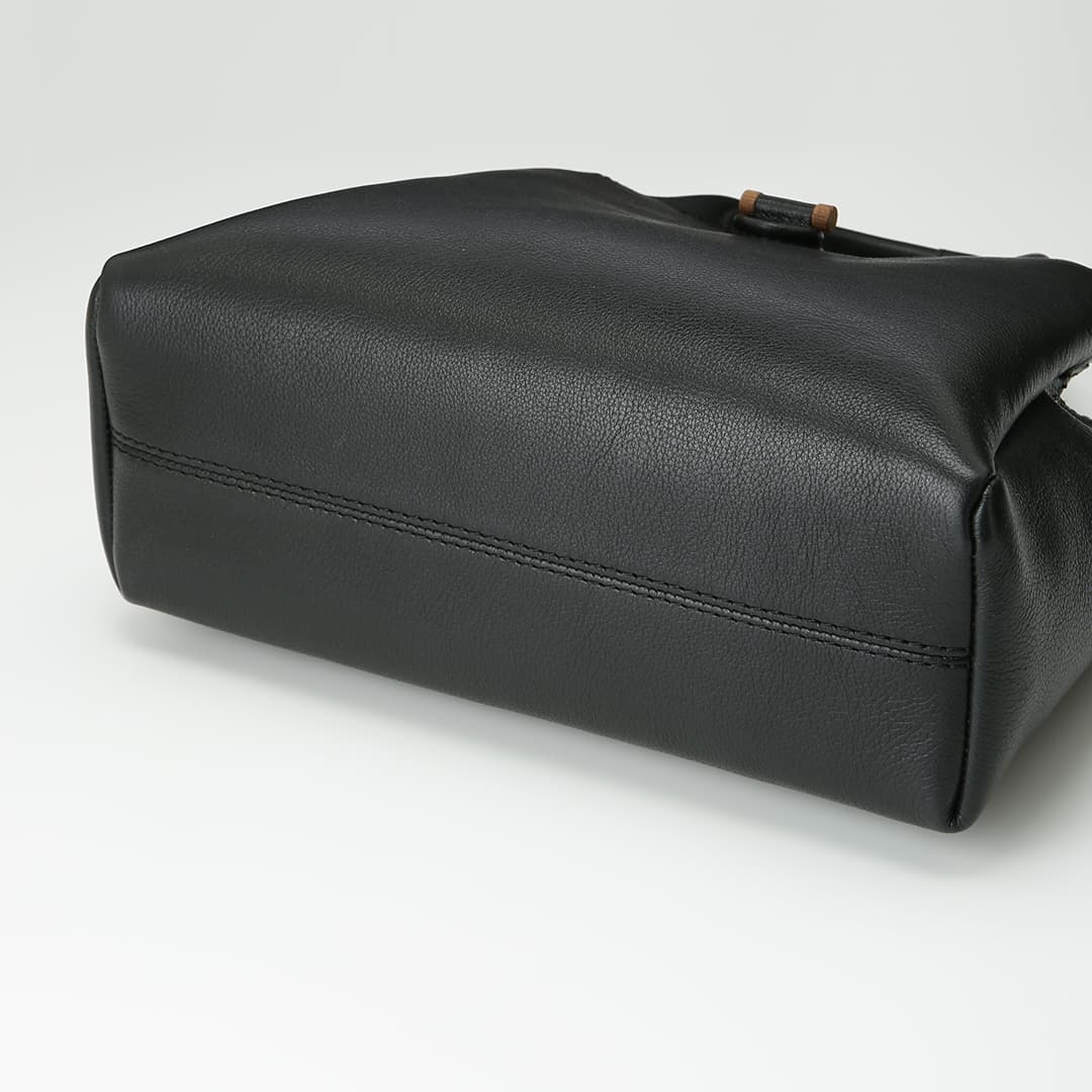 Sou 2 Way Middle Tote