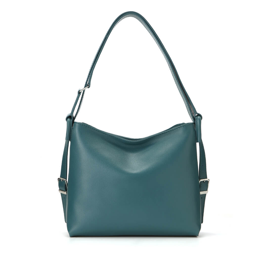 Yozora 2 Way Bag M (Milling)