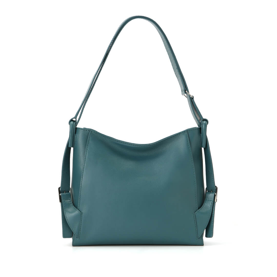 Yozora 2 Way Bag M (Milling)