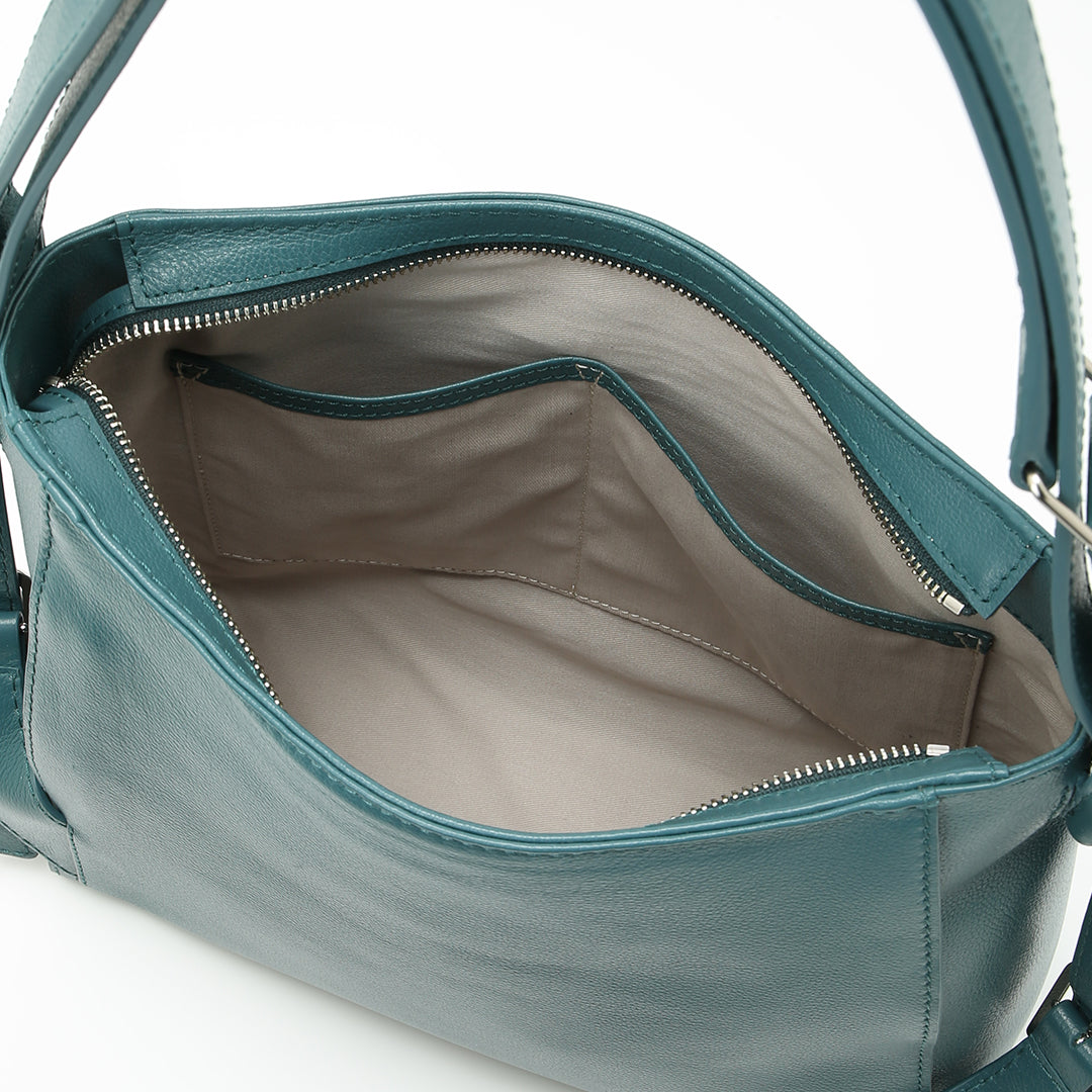 Yozora 2 Way Bag M (Milling)