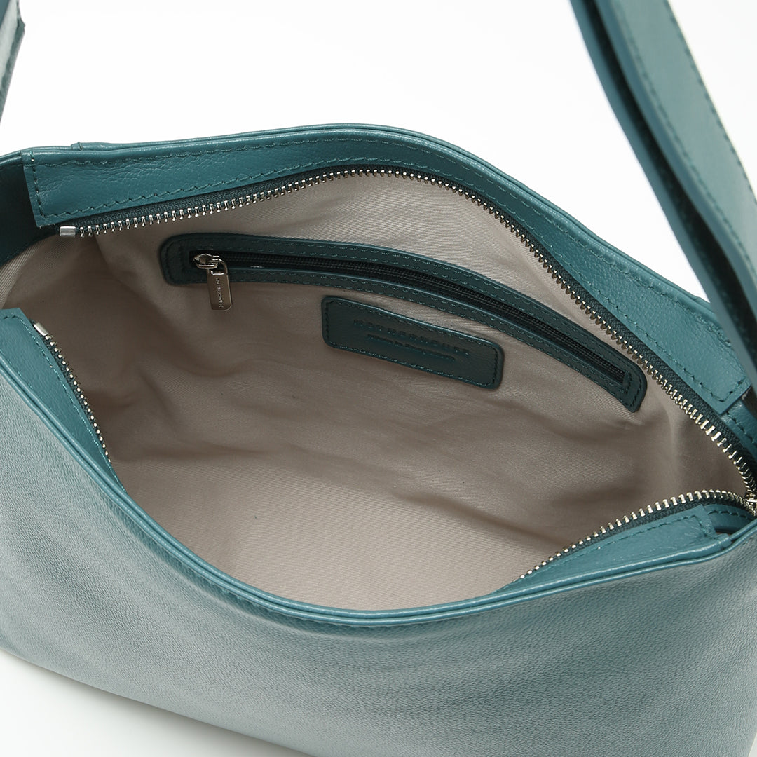 Yozora 2 Way Bag M (Milling)