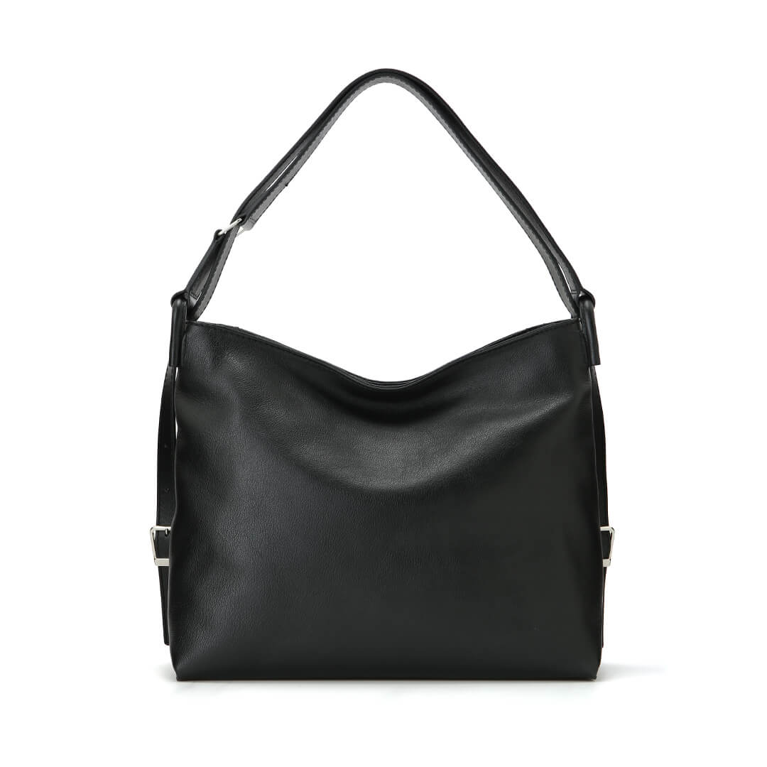Yozora 2 Way Bag L (Milling)