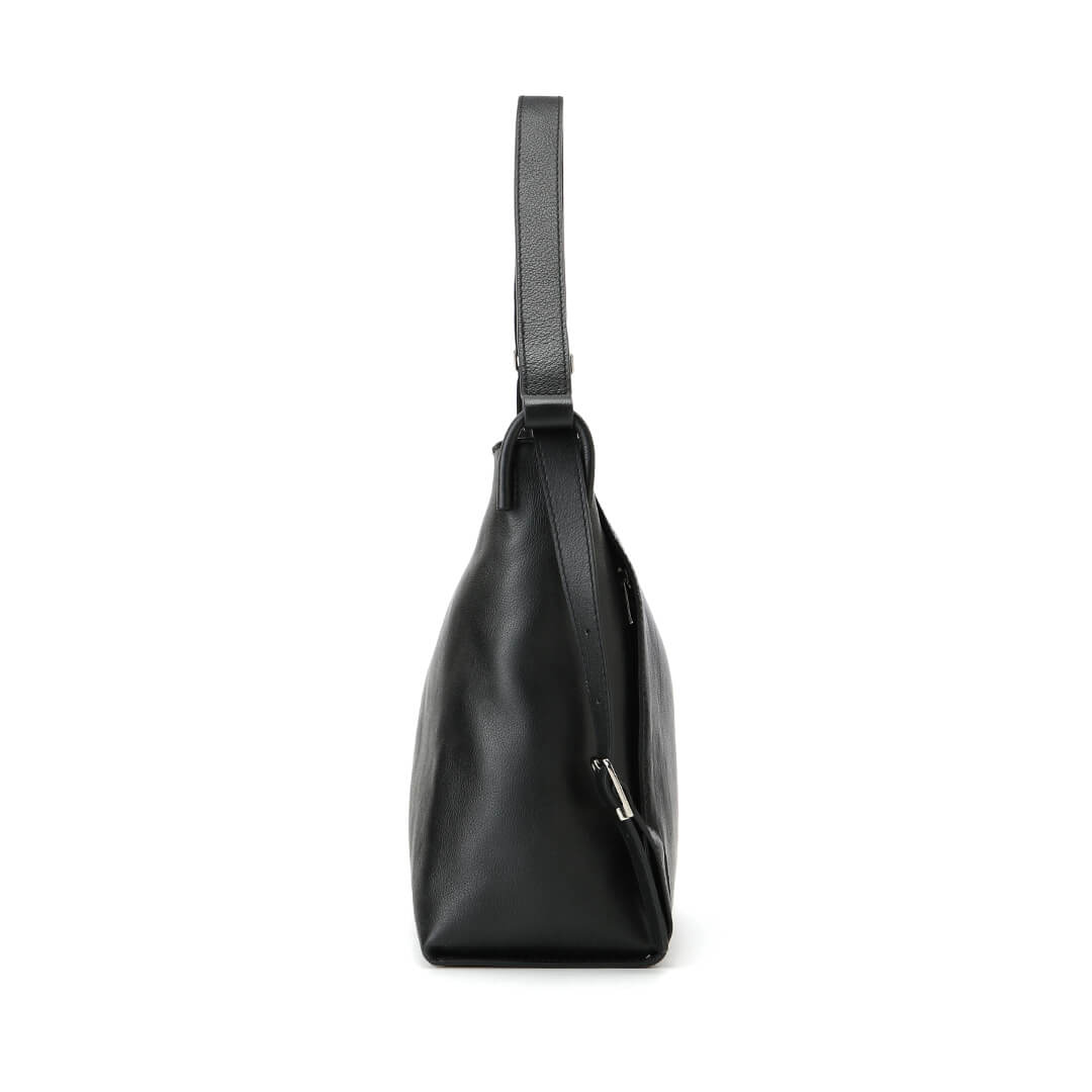Yozora 2 Way Bag L (Milling)
