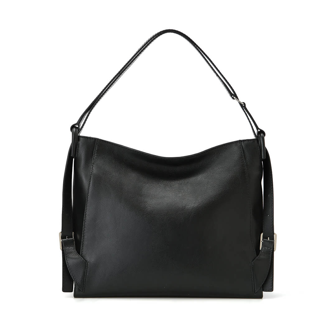 Yozora 2 Way Bag L (Milling)