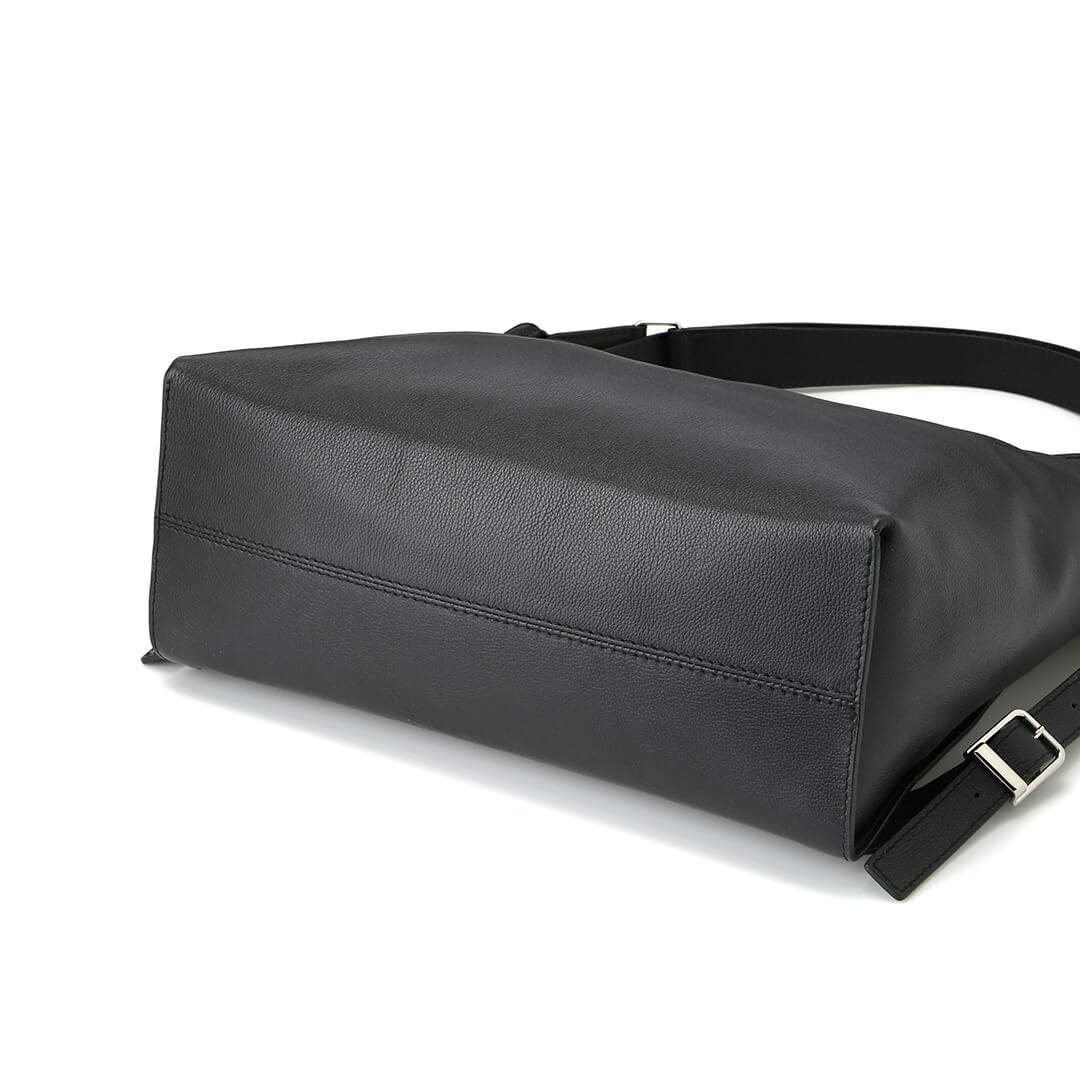 Yozora 2 Way Bag L (Milling)