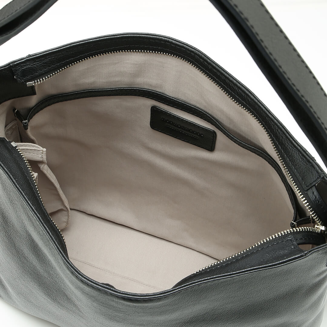 Yozora 2 Way Bag L (Milling)