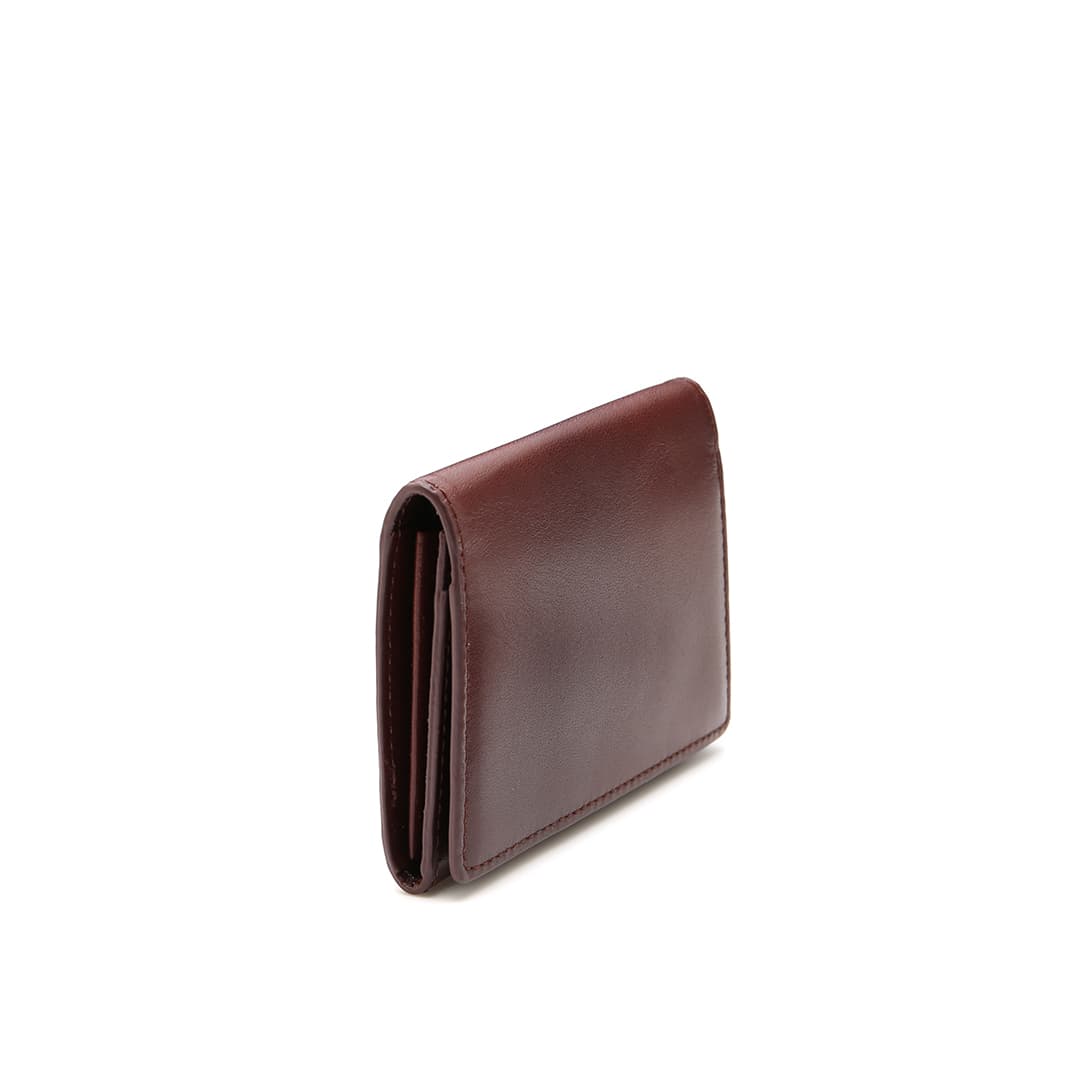 Antique Card Case