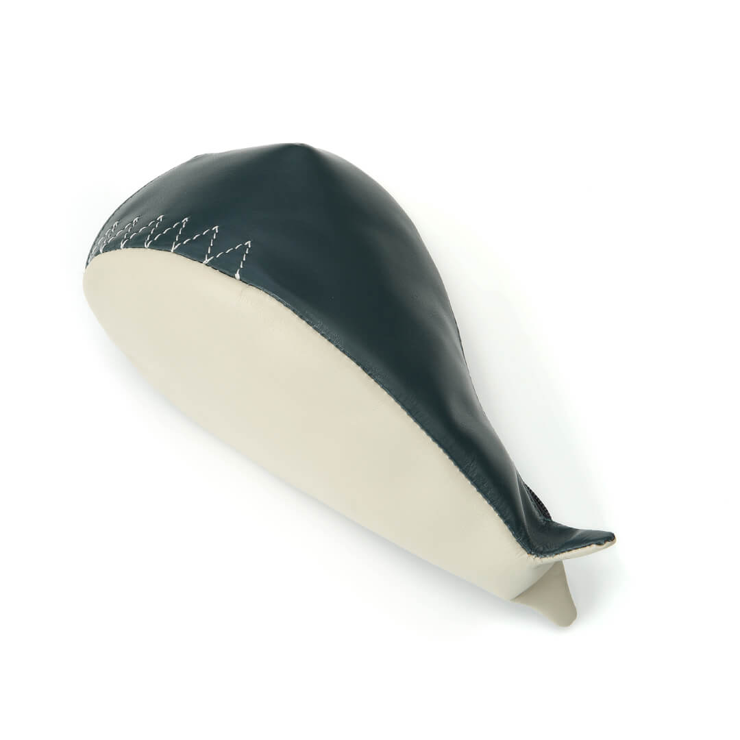 Kujira Pouch